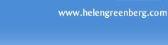 banner www