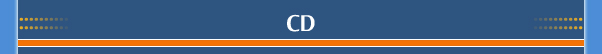 h-cd