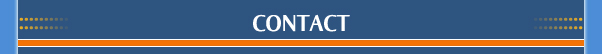 h-contact