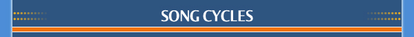 h-sc