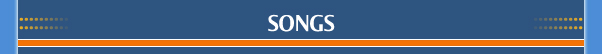 h-songs