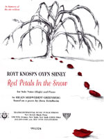 Royt